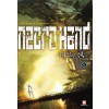 네크로 핸드 1-10완결 게임 판타지