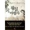 왕실마법사 1-7 완결 퓨전 판타지
