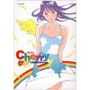 체리 CHERRY(1~4완)