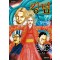 킹덤 KINGDOM 1-77