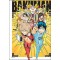 바쿠만 BAKUMAN 1-20완결