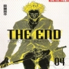 THE END 디엔드