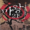 마왕21C