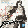 THE BREAKER 브레이커