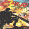 P.4.R P4R(1~8완)