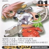 케메코딜럭스