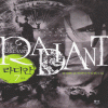 라디안(1~7완)