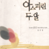 아스피린두알(단편)