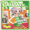 DADA!! 다다(1~5완)