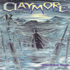 CLAYMORE 클레이모어