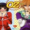 OZ지대(1~3완)