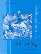 얼음속의불꽃(V-084)