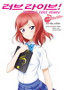 러브라이브 school idol diary(1~9)+신시리즈(1~3) 총12권