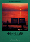 사랑의애드벌룬(Q-056)