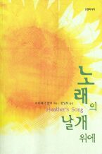 신기세일리안트(1~8완)