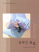 눈부신유혹(V-104)