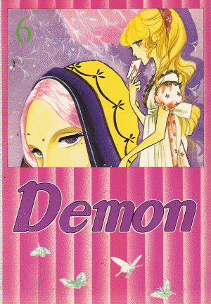 DEMON