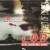 L.O.D(1~5)