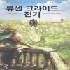 류센크라이드전기