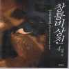창룡비상전(1부 1~4완)