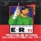 삶과죽음의교차점 응급실리얼스토리 E.R(1~14)