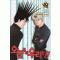오늘부터우리는 애장판(1~19완)