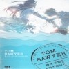 톰소여 TOM SAWYER(단편)