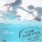 톰소여 TOM SAWYER(단편)