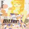 Honey Bitter 허니비터(1~14완)