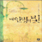 내 인생의 빛