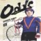 Odds오즈(1~10완)