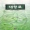 대행로-칸의 보물