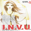 INVU