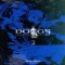 독스 DOGS(1~10+0:제로)