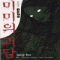 이토준지스페셜호러2:미미의괴담(단편)