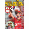 스타킹