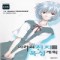 신세기에반게리온:이카리신지육성계획(1~15완)