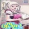 여자친구만들고파 여친만(1~10)