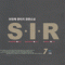 SIR(1~7완)