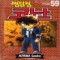 명탐정 코난 1-106