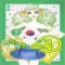 와일드와일드스쿨(1~7)