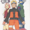 NARUTO 나루토