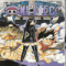 원피스 One Piece