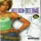 에덴 EDEN 1-18완결 