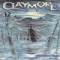 CLAYMORE 클레이모어(1~27완) 1~6권세주