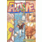 레이브 RAVE