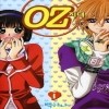 OZ지대(1~3완)