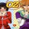 OZ지대(1~3완)