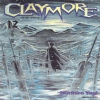 CLAYMORE 클레이모어(1~27완)