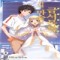 어떤마술의금서목록 INDEX(1~22+SS1,2+모든것(단편)) 총25권